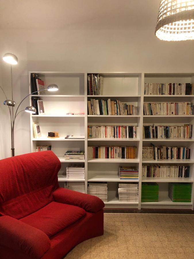 Maison Confortable Et Calme/5 Chambres & 6 Sdb Toulouse Kültér fotó